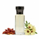 SOUQ: Spiced Musk