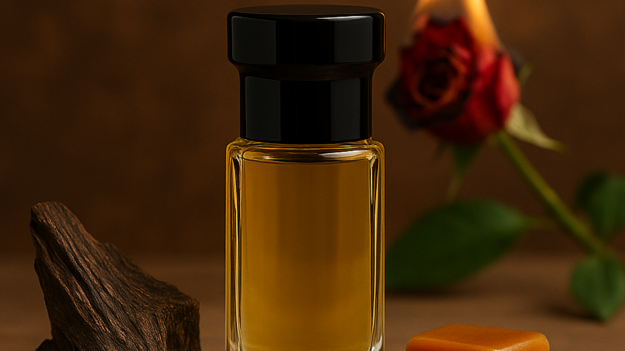 Yellow Beige Minimalist Modern Fragrance YouTube Thumbnail-3.png__PID:47d9b080-0479-46d6-9910-cbefb7bd01d9