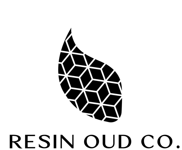 Resin Oud Co.