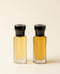 Date Night Set - OAKWOOD & RUMI