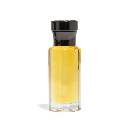 RUMI: Vanilla Dune